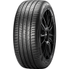 215/55R16 97W CINTURATO P7 (P7C2) 1