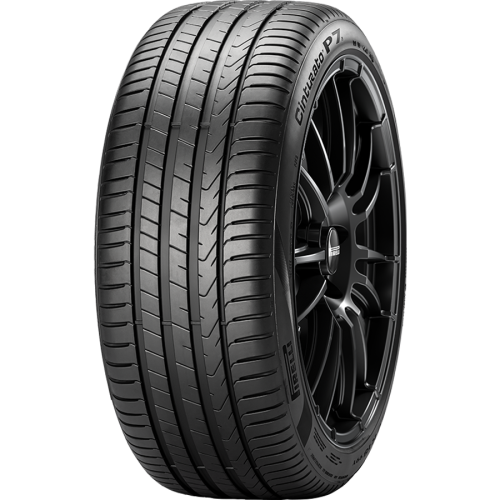 Pirelli CinturatoP7 (P7C2) /MINI Onaylı 225/60 R18 104W XL lastik deseni