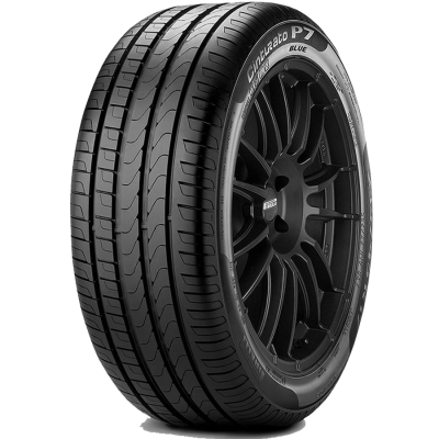 285/40R20 108Y XL Cinturato P7 Blue(NF0) elt
