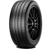 205/60R16 92V Cinturato Rosso PC01 1