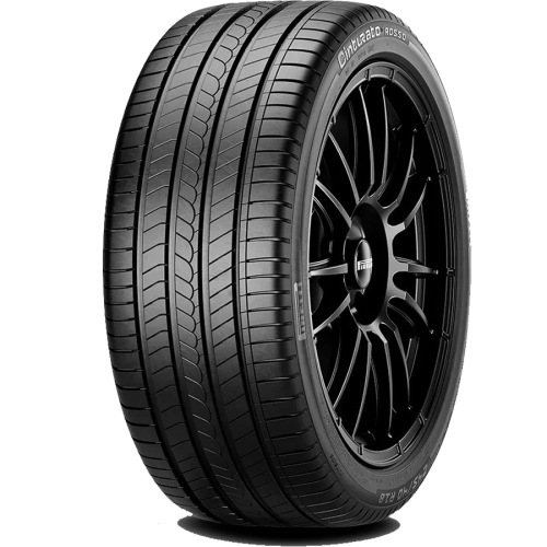 Pirelli Cinturato Rosso 235/40 R19 96W XL lastik deseni