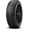 185/65R15 88T Cinturato Winter 1