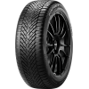 205/55R19 97H XL Cinturato Winter 2 1