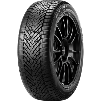 225/55R19 103V XL M+S 3PMSF Pirelli Scorpion Winter 2 — Pirelli ürün görseli 225/55R19 103V XL M+S 3PMSF Pirelli Scorpion Winter 2 — Pirelli ürün görseli