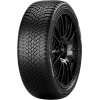225/50R19 100V XL Cinturato Winter 3 1