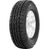 255/70R15 112T XL Competus A/T 3 1