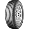 265/50R20 111Y XL Competus H/P 2 1