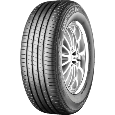 255/45R20 105W XL Competus H/P 2