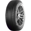225/60R17 99V Competus H/P 3 NEXTGEN-EV READY 1