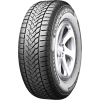 225/60R17 99H Competus Winter 2 + 1