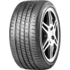 245/45R17 99Y XL Driveways Sport+ 1