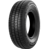 215/65R16C 109/107T Eagle Sport 4 Seasons Cargo 1