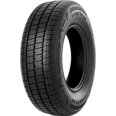 205/65R16C 107/105T C Eagle Sport 4 Seasons Cargo