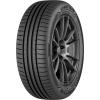 235/55R18 100V Eagle Sport 2 SUV 1