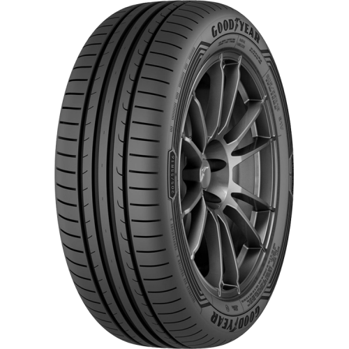 Goodyear Eagle Sport 2 215/55 R16 97W XL lastik deseni