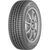 215/65R16 102H XL Eagle Sport 4 Seasons 1
