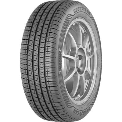 185/60R15 88V XL Eagle Sport 4 Seasons