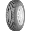 165/70R13 79T EcoContact 3 1
