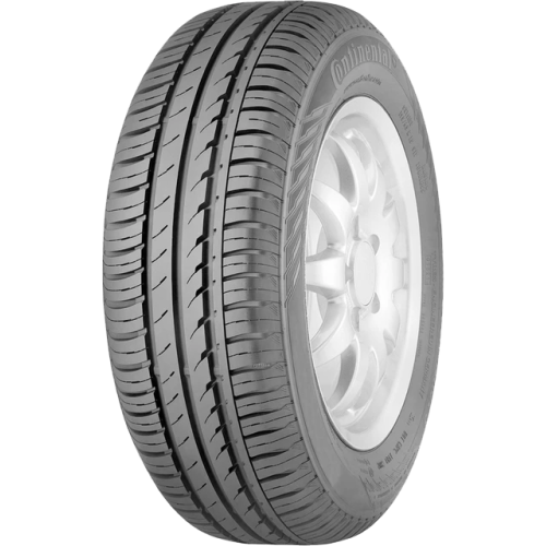 Continental EcoContact 3 165/70 R13 79T lastik deseni