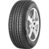 225/55R17 97W EcoContact 5 ContiSeal 1