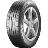 215/55R18 95T EcoContact 6 (+) 1