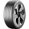 205/60R16 92H FR EcoContact 7S 1