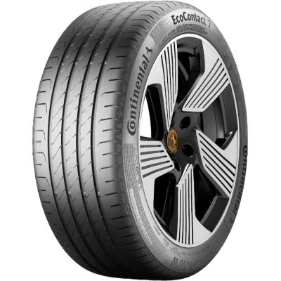205/60R16 92H FR EcoContact 7S