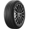 245/45R19 102V XL E Primacy ST I 1