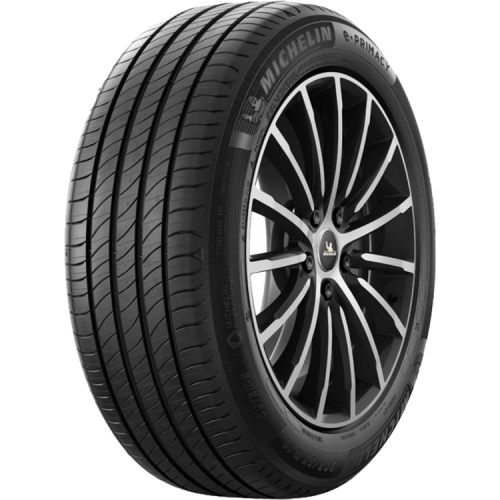 Michelin E Primacy 225/55 R19 103V XL lastik deseni