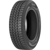 195R14C 106/104R Eskimo LT 1