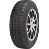 165/70R14 81T Frigo 2 MS 1