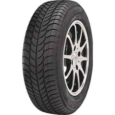 185/65R14 86T M+S FRIGO 2 MS