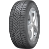 225/65R17 106H XL Frigo SUV 2 1