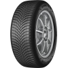 215/40R18 89W XL Vector 4 Seasons G3 1