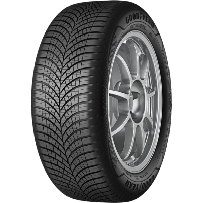 185/65R14 86H Vector 4 Seasons G3 — Goodyear ürün görseli 185/65R14 86H Vector 4 Seasons G3 — Goodyear ürün görseli