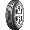 175/65R14 86T XL Greenways 1