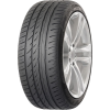 165/70R13 79T MP47 Hectorra 3 1