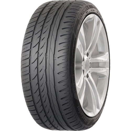 Matador MP47 Hectorra 3 185/55 R14 80H lastik deseni