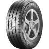 215/60R17C 109/107T Hectorra Van 1
