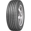 215/70R16 100H Intensa SUV 2 1