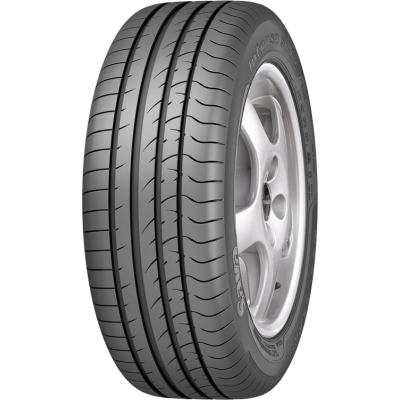 265/65R17 112H Intensa SUV 2 — Sava ürün görseli 265/65R17 112H Intensa SUV 2 — Sava ürün görseli