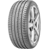 215/45R17 91Y XL Intensa UHP 2 FP 1