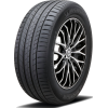 235/65R17 104V Latitude Sport 3 MO GRNX 1
