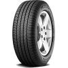 265/45R20 104V Latitude Tour HP N0 GRNX 1