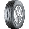 205/70R15C 106/104R 8PR MPS300 Maxilla AP 1