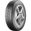 185/65R15 88T MP62 All Weather Evo 1