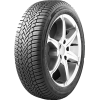 205/50R17 93V XL Multiways 2 1