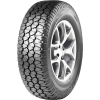 225/65R16C 112/110R 8PR Multiways-C M+S 1