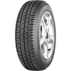 175/65R13 80T Perfecta 1