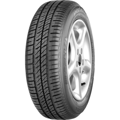 165/65R13 77T Perfecta